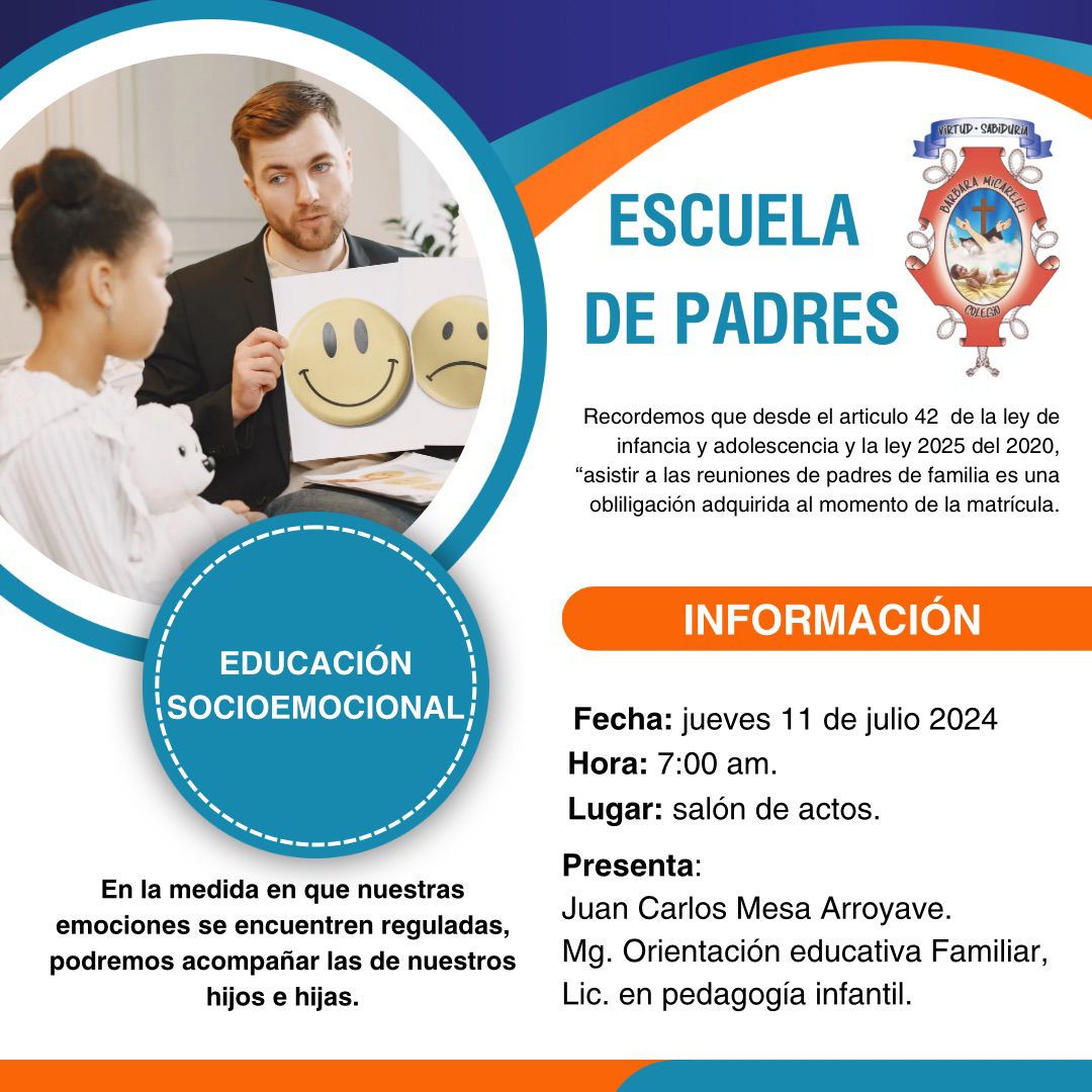 Imagen Noticia